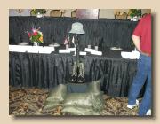Reunion 2009 114